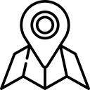 Goldberg Engineering Ltd