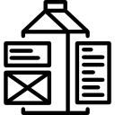 Goldberg Engineering Ltd