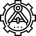 Goldberg Engineering Ltd