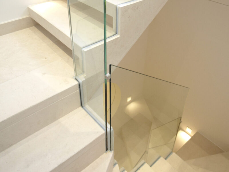 Goldberg Engineering Ltd