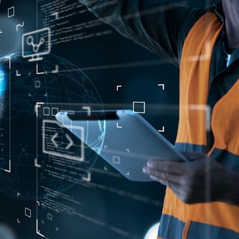 Goldberg Engineering Ltd