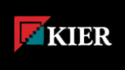 Goldberg Engineering Ltd