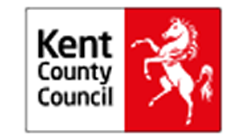 Goldberg Engineering Ltd