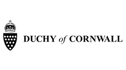 Goldberg Engineering Ltd