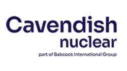 Goldberg Engineering Ltd