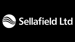 Goldberg Engineering Ltd