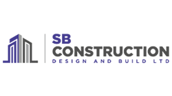 Goldberg Engineering Ltd