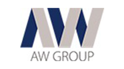 Goldberg Engineering Ltd