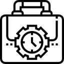 Goldberg Engineering Ltd