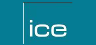 Goldberg Engineering Ltd