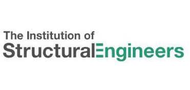 Goldberg Engineering Ltd